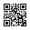 QR kód na túto stránku poi.oma.sk n11428528203