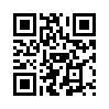 QR kód na túto stránku poi.oma.sk n11428574323