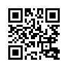 QR kód na túto stránku poi.oma.sk n11429082689