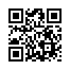 QR kód na túto stránku poi.oma.sk n11429126971