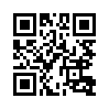 QR kód na túto stránku poi.oma.sk n11429126972