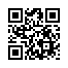 QR kód na túto stránku poi.oma.sk n11429126974