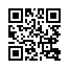 QR kód na túto stránku poi.oma.sk n11429519271