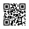 QR kód na túto stránku poi.oma.sk n11429523295