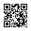 QR kód na túto stránku poi.oma.sk n11429536923