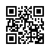 QR kód na túto stránku poi.oma.sk n11429548452