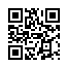 QR kód na túto stránku poi.oma.sk n11429624905