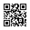 QR kód na túto stránku poi.oma.sk n11429831835