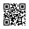 QR kód na túto stránku poi.oma.sk n11429831837