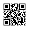 QR kód na túto stránku poi.oma.sk n11430107397