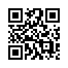 QR kód na túto stránku poi.oma.sk n11431648744