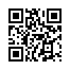 QR kód na túto stránku poi.oma.sk n11431658790