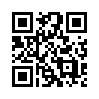 QR kód na túto stránku poi.oma.sk n11431932128