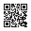 QR kód na túto stránku poi.oma.sk n11431954435