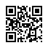 QR kód na túto stránku poi.oma.sk n11432015571