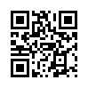 QR kód na túto stránku poi.oma.sk n11432212885