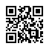 QR kód na túto stránku poi.oma.sk n11432225799