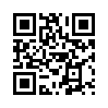 QR kód na túto stránku poi.oma.sk n11432339974