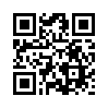 QR kód na túto stránku poi.oma.sk n11432348272