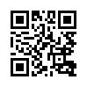 QR kód na túto stránku poi.oma.sk n11432439988