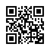 QR kód na túto stránku poi.oma.sk n11432447497