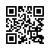 QR kód na túto stránku poi.oma.sk n11432574448