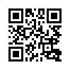 QR kód na túto stránku poi.oma.sk n11432579050