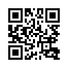 QR kód na túto stránku poi.oma.sk n11432579055