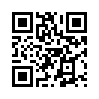 QR kód na túto stránku poi.oma.sk n11432579058