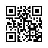 QR kód na túto stránku poi.oma.sk n11432579064