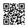 QR kód na túto stránku poi.oma.sk n11432579065