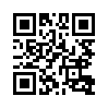 QR kód na túto stránku poi.oma.sk n11432615772