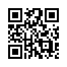 QR kód na túto stránku poi.oma.sk n11432615776