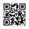 QR kód na túto stránku poi.oma.sk n11432615782