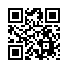 QR kód na túto stránku poi.oma.sk n11432615786
