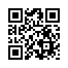 QR kód na túto stránku poi.oma.sk n11432615808