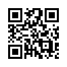 QR kód na túto stránku poi.oma.sk n11432615818