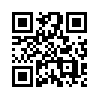 QR kód na túto stránku poi.oma.sk n11432795284