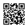 QR kód na túto stránku poi.oma.sk n11432989238