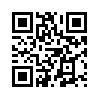 QR kód na túto stránku poi.oma.sk n11432989240