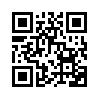 QR kód na túto stránku poi.oma.sk n11432989244