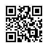 QR kód na túto stránku poi.oma.sk n11433414903