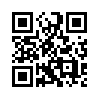 QR kód na túto stránku poi.oma.sk n1143417182