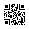 QR kód na túto stránku poi.oma.sk n11434446892