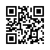 QR kód na túto stránku poi.oma.sk n11434660476