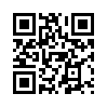 QR kód na túto stránku poi.oma.sk n11434660509