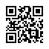 QR kód na túto stránku poi.oma.sk n11434660595