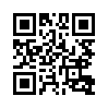 QR kód na túto stránku poi.oma.sk n11434660611