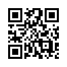 QR kód na túto stránku poi.oma.sk n11434839092