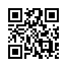 QR kód na túto stránku poi.oma.sk n11434839116